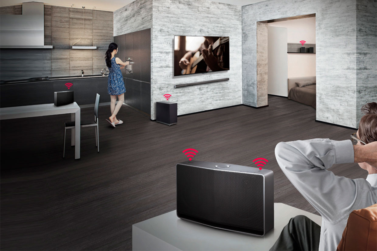 Currys Partmaster Promo Code