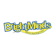 Bright Minds Promo Code