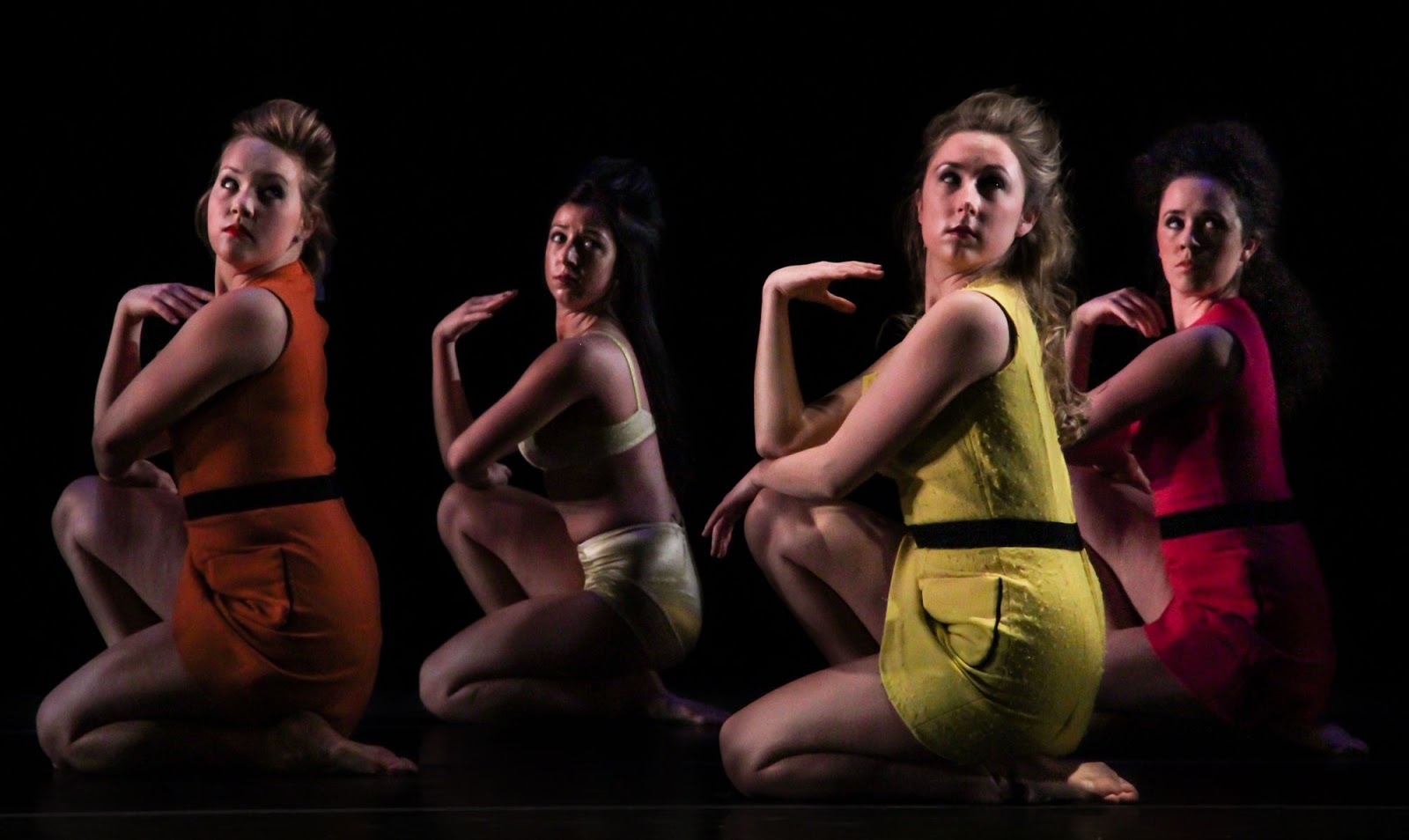 Dance Direct Voucher Code