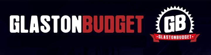 Glaston Budget Voucher Code
