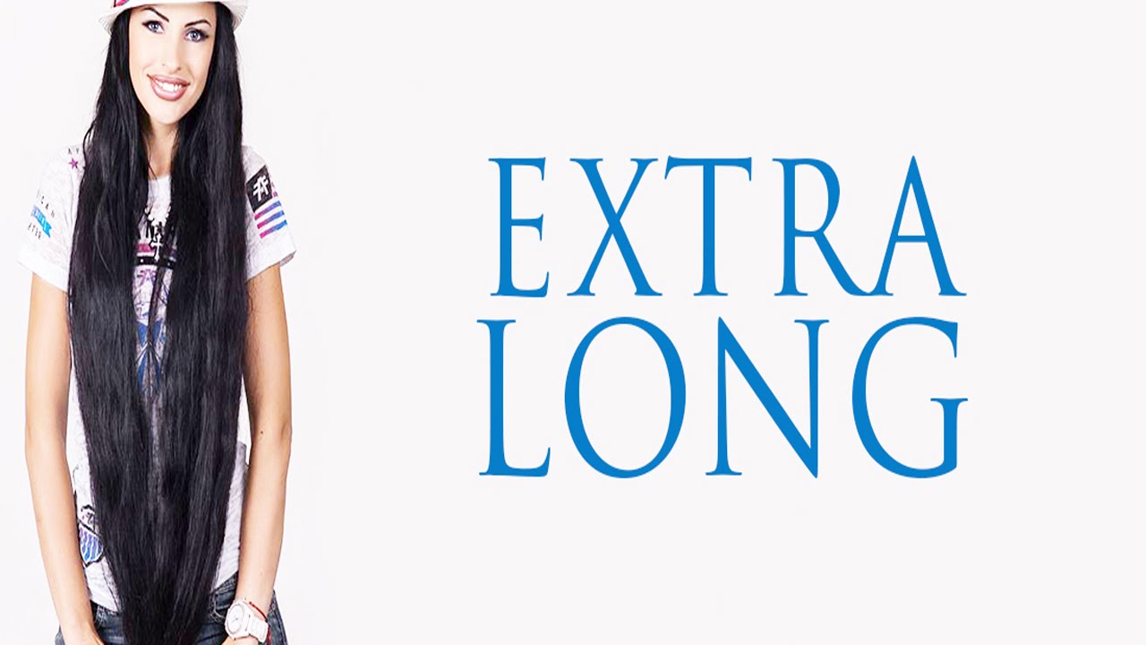 Additional Lengths Discount Code