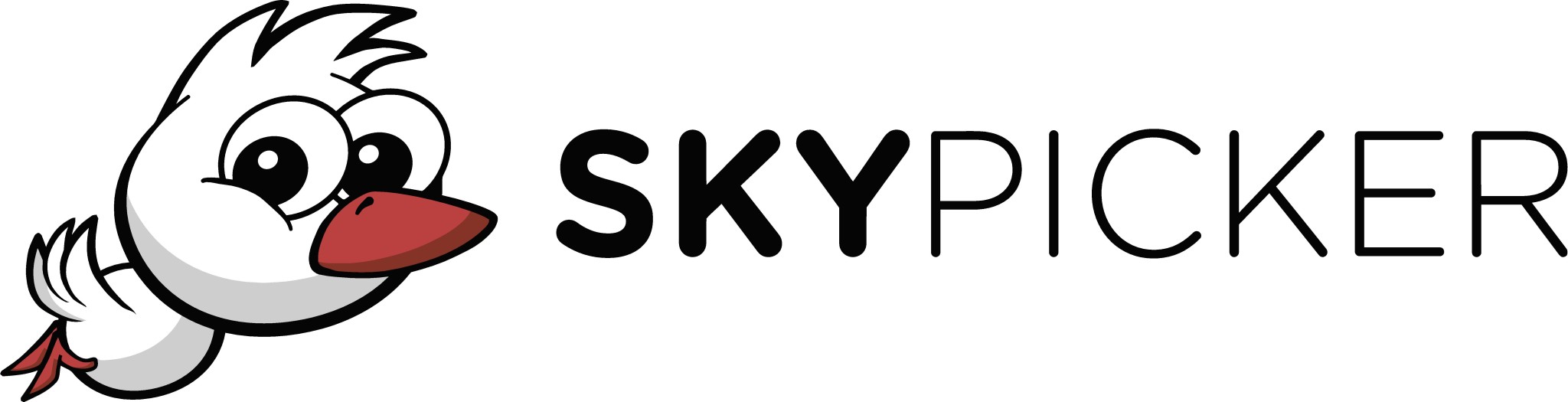 Skypicker Voucher Code