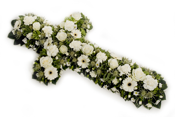Flowers For Funerals Promo Code