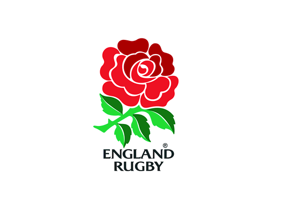 England Rugby Store Discount Code