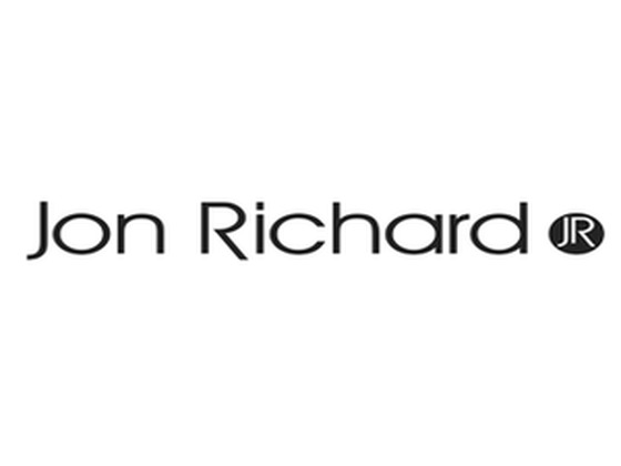 Jon Richard Discount Code Jon Richard Discount Code