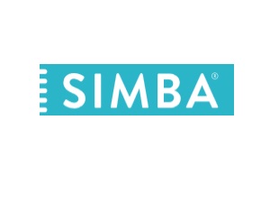 Simba Sleep Promo Code