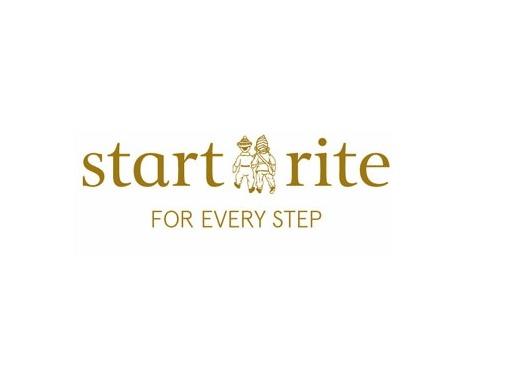 Startrite Shoes Promo Code