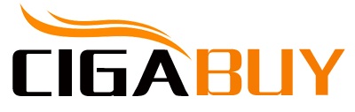 cigabuy promo code