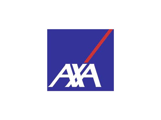 AXA Home Insurance Promo Code AXA Home Insurance Promo Code