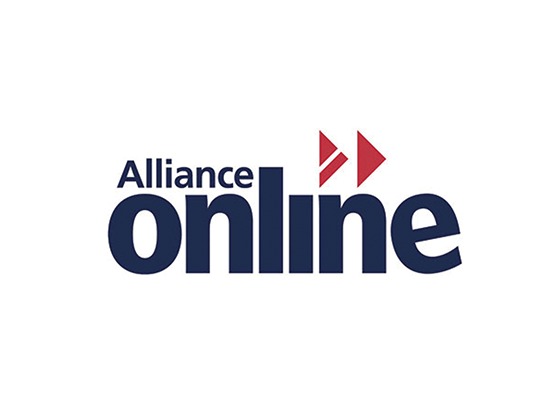 Alliance Online Voucher Code