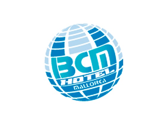 BCM Hotel Mallorca Voucher Code