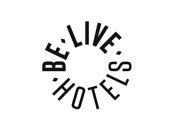 BeLive Hotels Promo Code