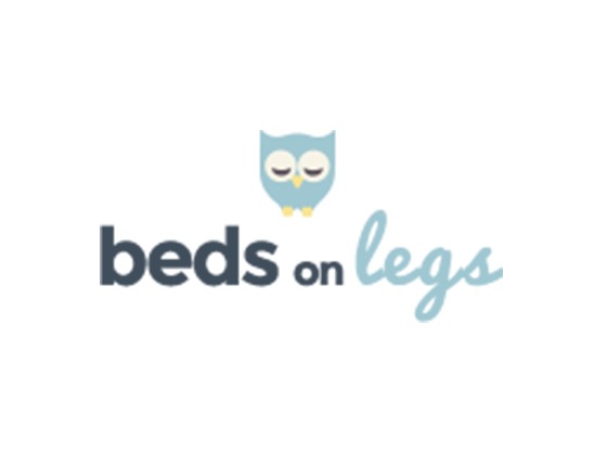 Beds on Legs Discount Code