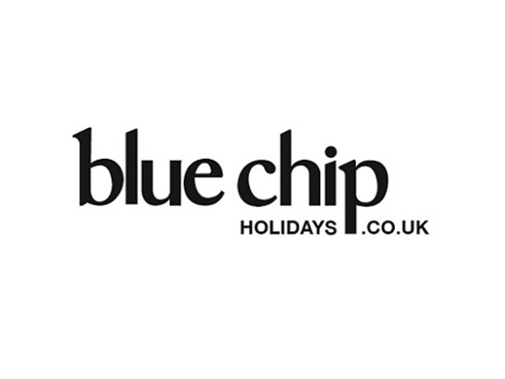 Blue Chip Holidays Discount Code