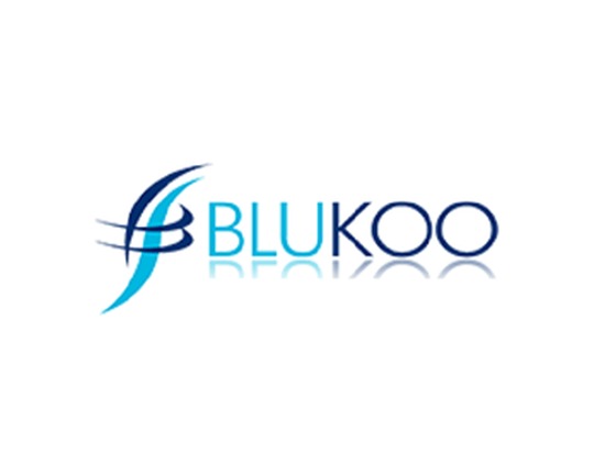Blukoo Voucher Code