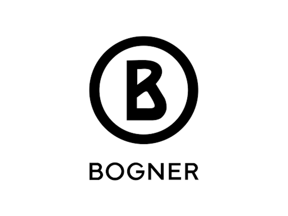 Bogner Promo Code