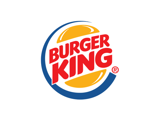 Burger King Discount Code Burger King Discount Code