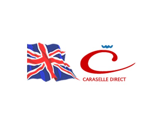 Caraselle Direct Promo Code