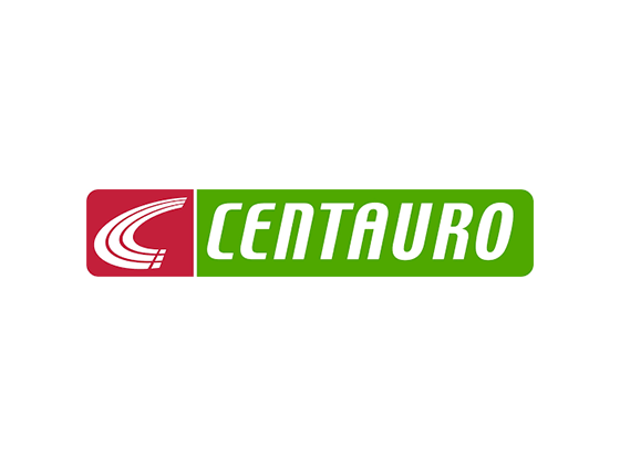 Centauro Voucher Code Centauro Voucher Code