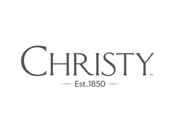 Christy Towels Voucher Code Christy Towels Voucher Code