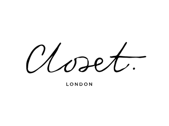 Closet Clothing Voucher Code Closet Clothing Voucher Code