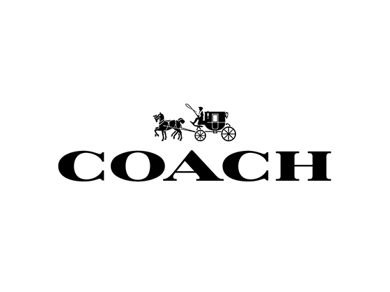 Coach Discount Code