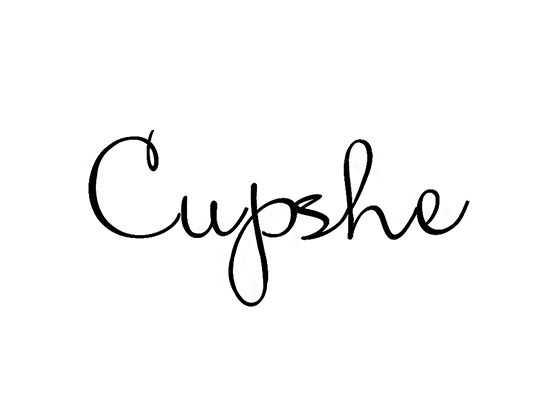 Cupshe Promo Code Cupshe Promo Code