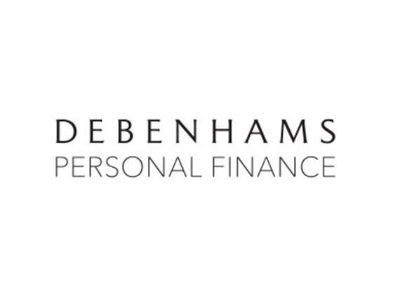 Debenhams Travel Insurance Discount Code