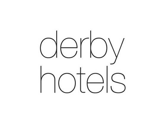 Derby Hotels Voucher Code