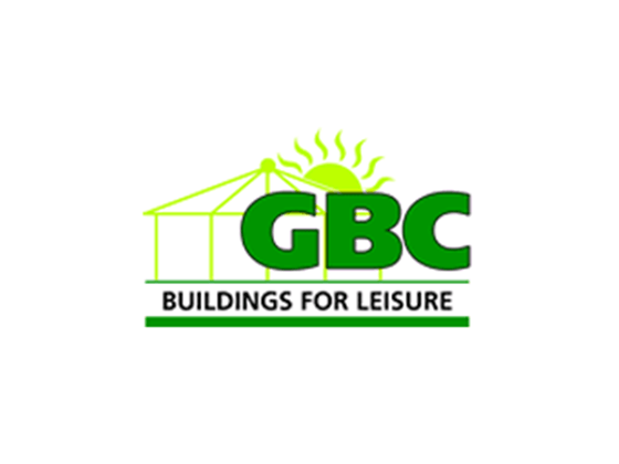 GBC Group Promo Code