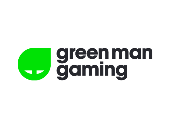 Green Man Gaming Voucher Code Green Man Gaming Voucher Code