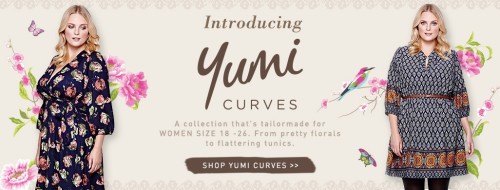 Yumi