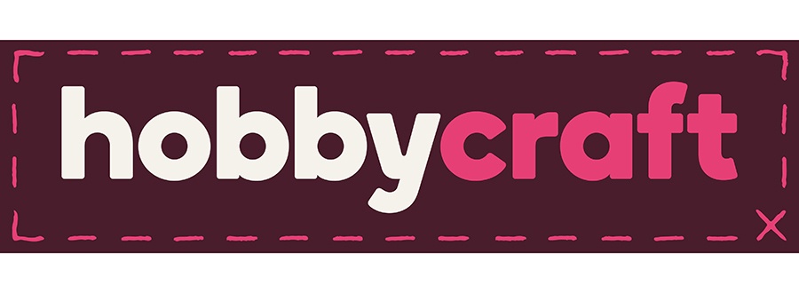 hobbycraft voucher codes