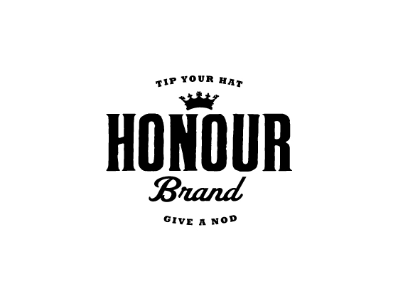 Honour Discount Code Honour Discount Code