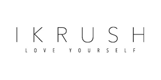 Ikrush