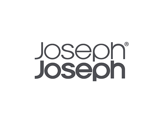 Joseph Joseph Promo Code