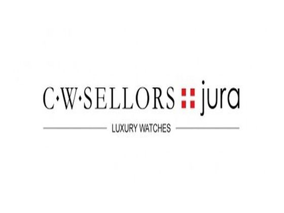 Jura Watches Discount Code Jura Watches Discount Code
