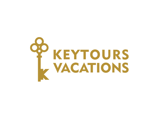 Keytours Discount Code Keytours Discount Code