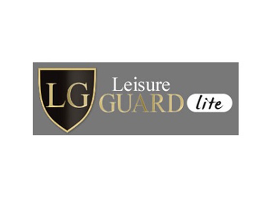 Leisure Guard Promo Code Leisure Guard Promo Code