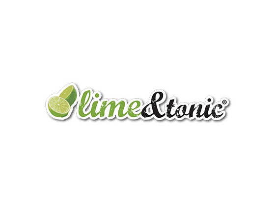 Lime and Tonic Discount Code