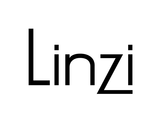 Linzi Shoes Voucher Code Linzi Shoes Voucher Code