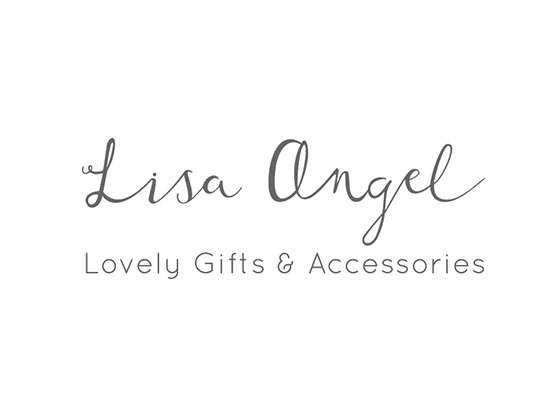 Lisa Angel Discount Code Lisa Angel Discount Code