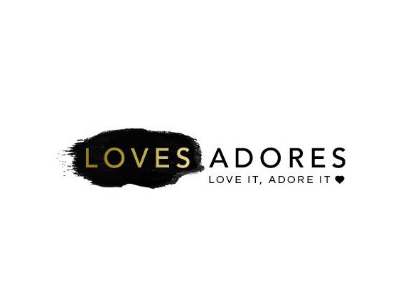 Loves Adores Promo Code