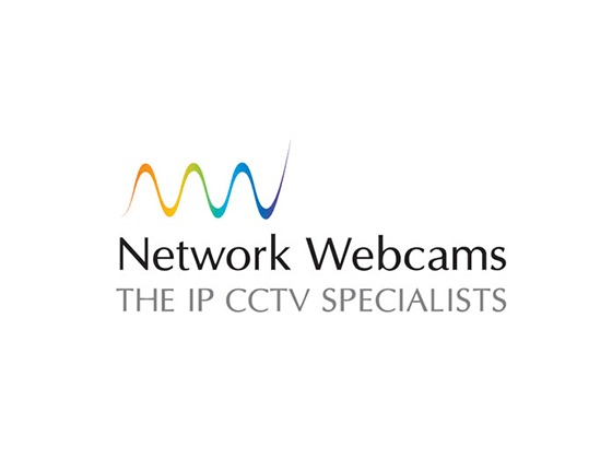 Network Webcams Discount Code