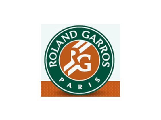 Roland Garros Promo Code