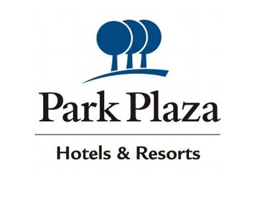 Park Plaza Promo Code