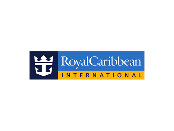 Royal Caribbean Promo Code