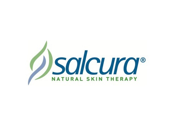 Salcura Discount Code Salcura Discount Code