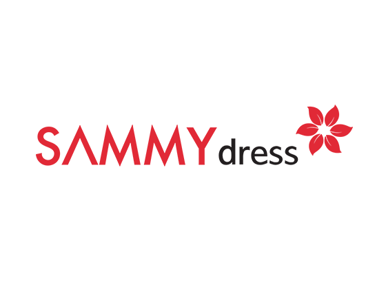 Sammy Dress Voucher Code