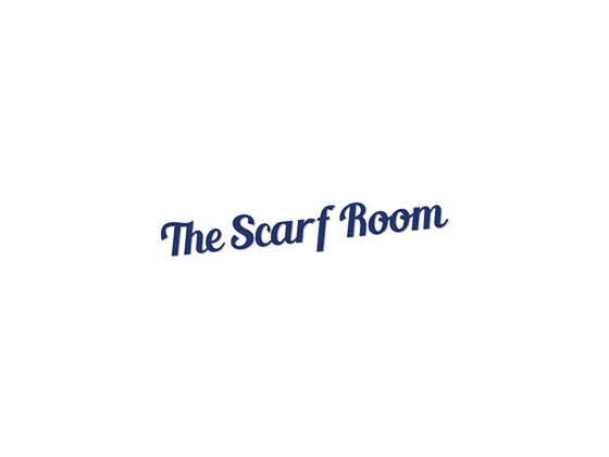 Scarf Room Discount Code